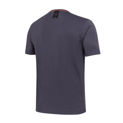 T-Shirt Beretta Trident