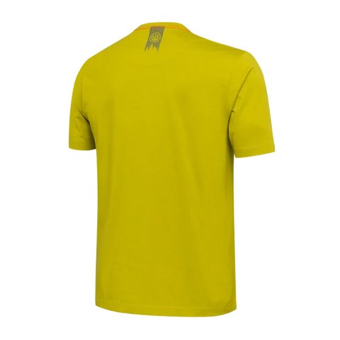 T-Shirt Beretta Trident