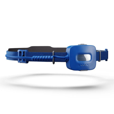 Lampe Frontale BioLite Led Dash 450