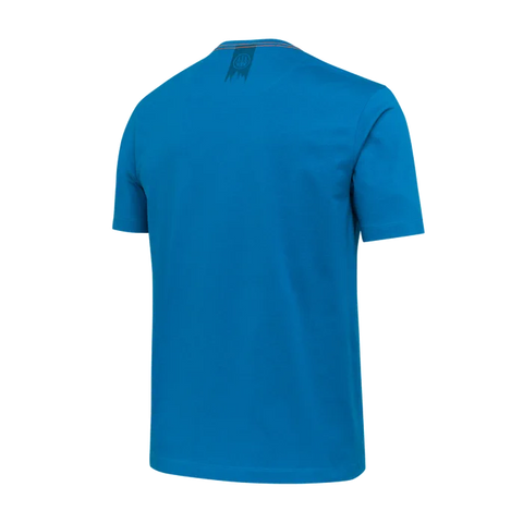 T-Shirt Beretta Trident