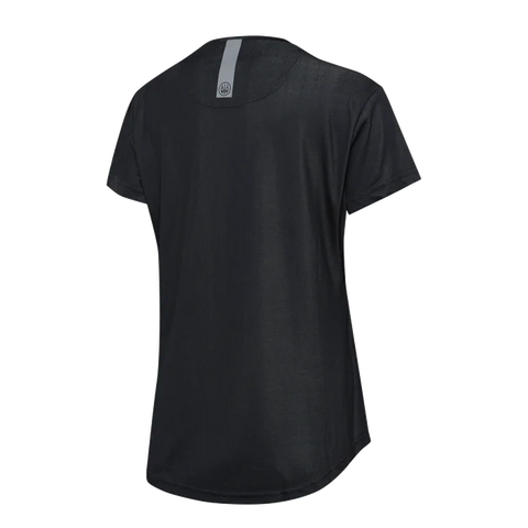 T-shirt femme Beretta Ciel Tech