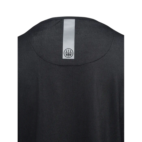 T-shirt femme Beretta Ciel Tech