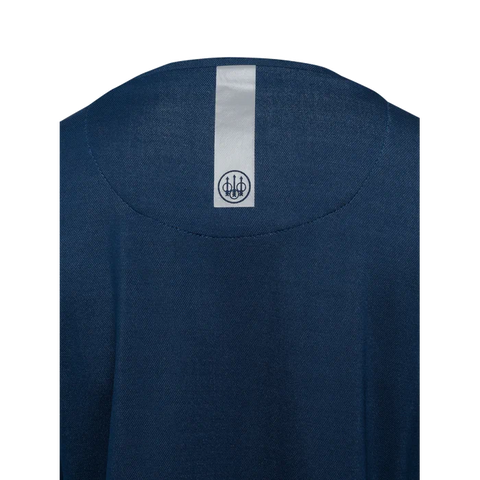 T-shirt femme Beretta Ciel Tech