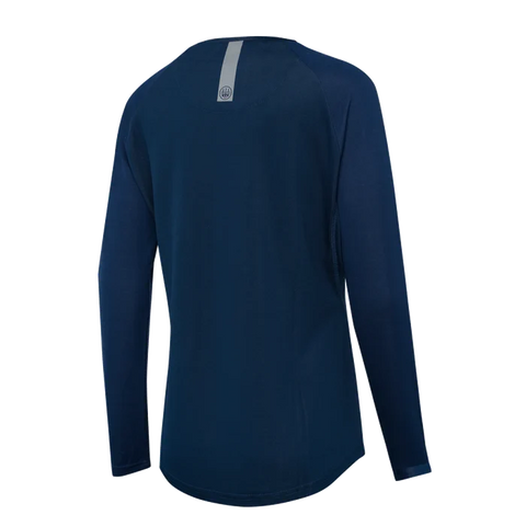 T-shirt femme Beretta Ciel Tech