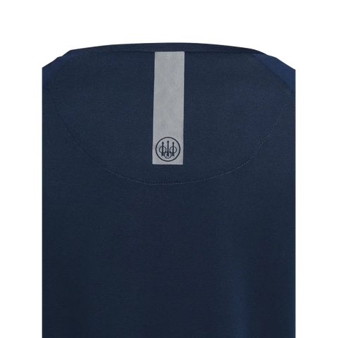T-shirt femme Beretta Ciel Tech
