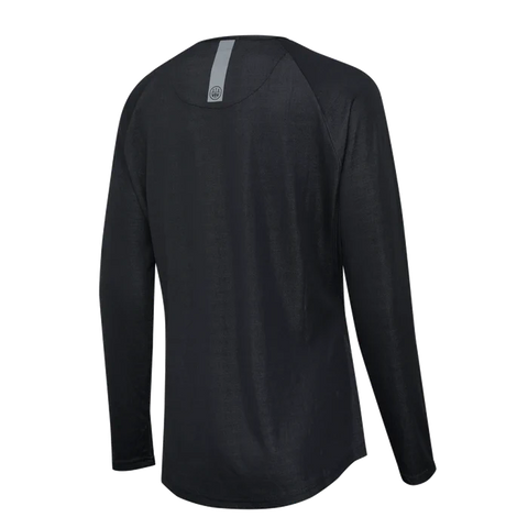 T-shirt femme Beretta Ciel Tech