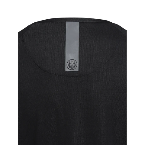 T-shirt femme Beretta Ciel Tech