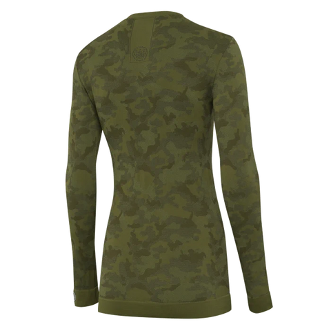 Maillot de corps pour femme Beretta LeSaut