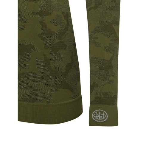 Maillot de corps pour femme Beretta LeSaut