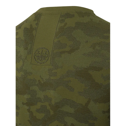 Maillot de corps pour femme Beretta LeSaut