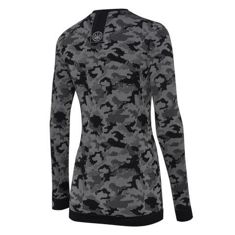 Maillot de corps pour femme Beretta LeSaut