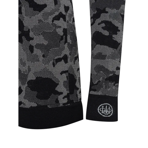 Maillot de corps pour femme Beretta LeSaut