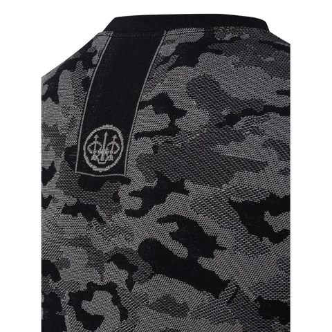 Maillot de corps pour femme Beretta LeSaut