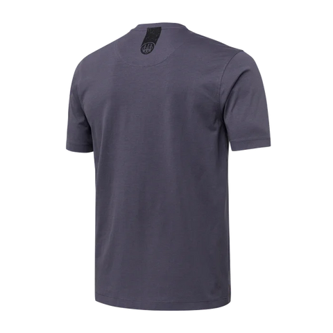 T-shirt Beretta Logo