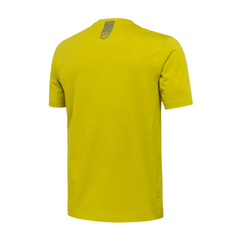 T-shirt Beretta Logo