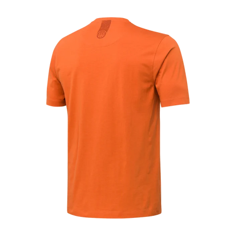 T-shirt Beretta Logo