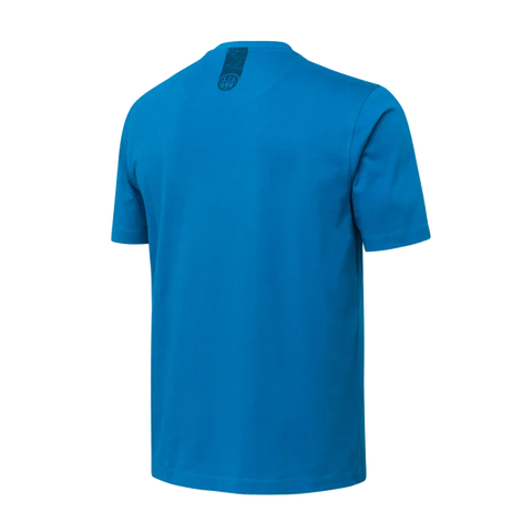T-shirt Beretta Logo