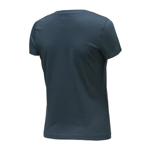 T-shirt pour femme Beretta par 3