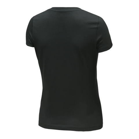 T-shirt pour femme Beretta par 3