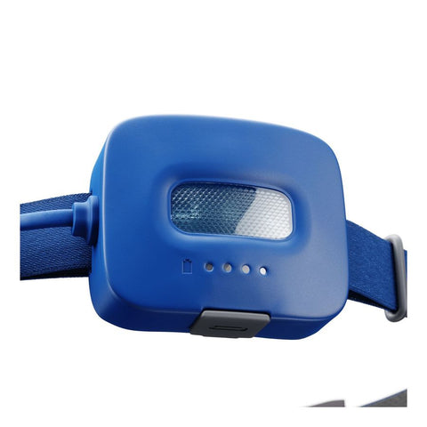Lampe Frontale BioLite Led Dash 450