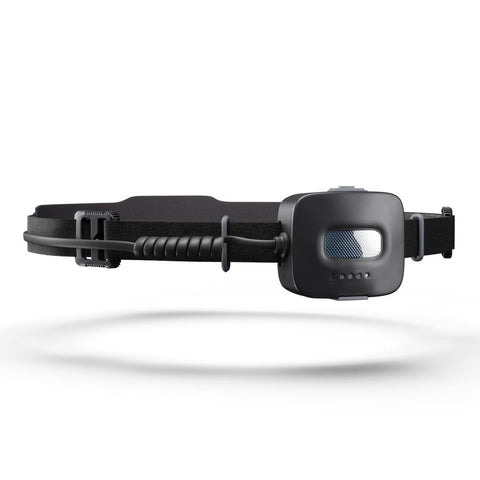 Lampe Frontale BioLite Led Dash 450