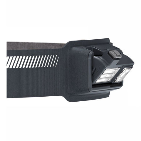 Lampe Frontale BioLite Led Dash 450