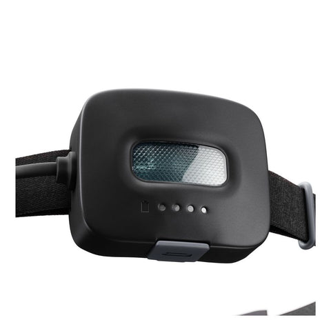 Lampe Frontale BioLite Led Dash 450