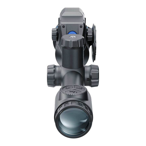 Lunette à Imagerie Pulsar Thermion 2 LRF XP60