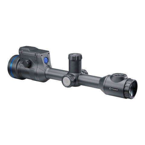 Lunette à Imagerie Pulsar Thermion 2 LRF XP60