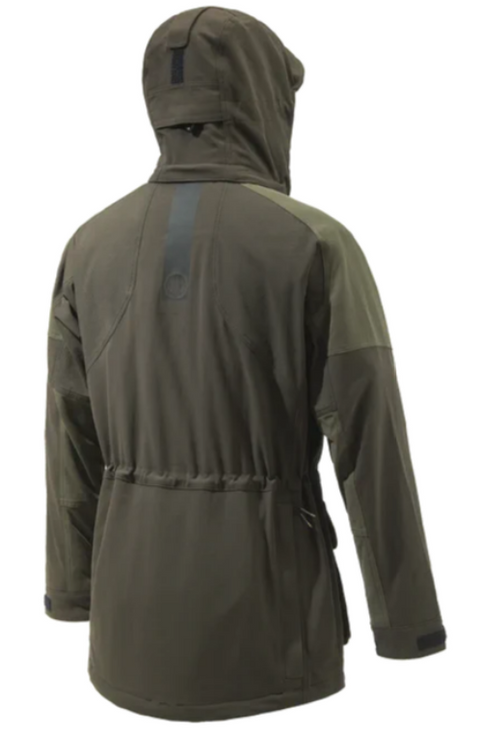 Veste Beretta Muker GTX