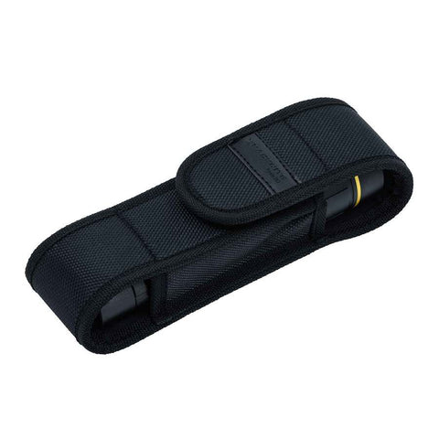 Lampe de poche Led HACKNITE Pyralis 250