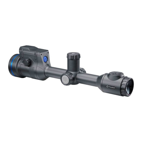 Lunette à Imagerie Pulsar Thermion 2 LRF XG60