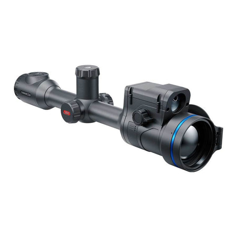 Lunette à Imagerie Pulsar Thermion 2 LRF XG60