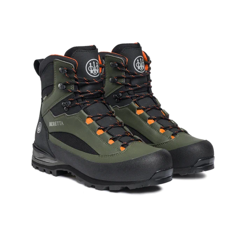 Chaussures Beretta Integra GTX
