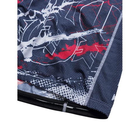 Polo Beretta Rush Trident