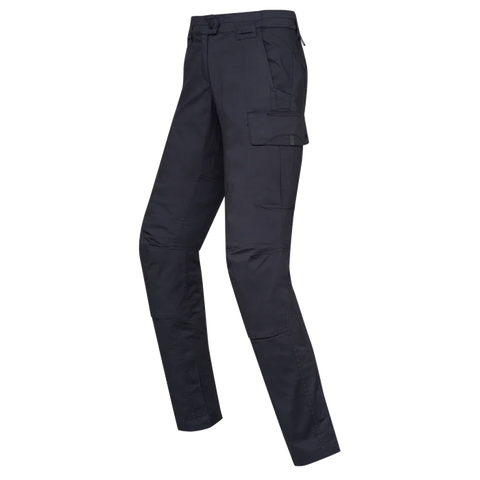 Pantalon pour femme Beretta Hook RipTech