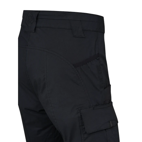 Pantalon pour femme Beretta Hook RipTech
