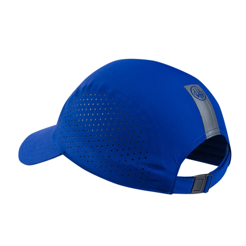 Casquette Beretta Team
