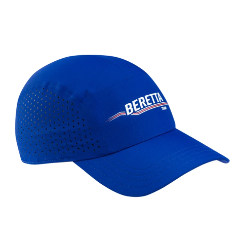 Casquette Beretta Team