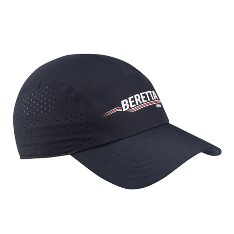 Casquette Beretta Team