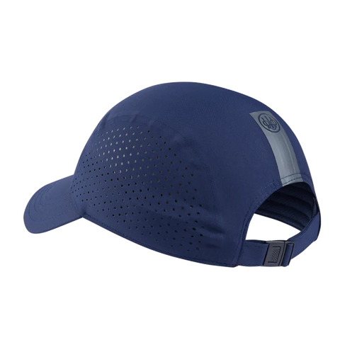 Casquette Beretta Team
