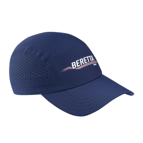 Casquette Beretta Team