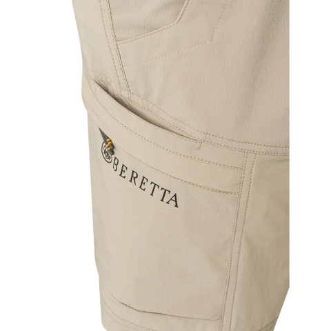 Bermuda Beretta Rush EVO