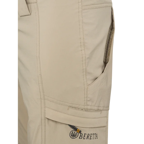 Bermuda Beretta Rush EVO