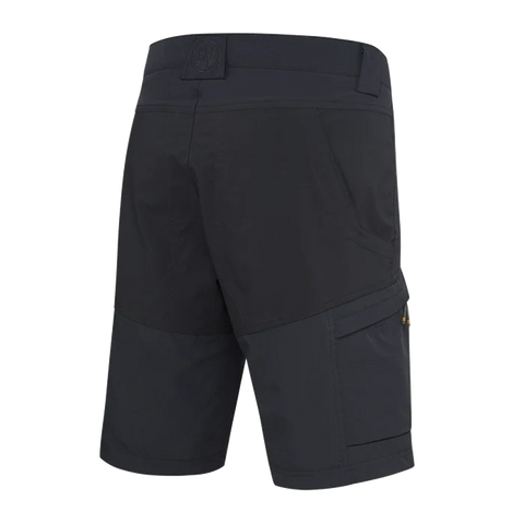 Bermuda Beretta Rush EVO