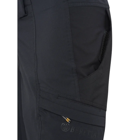 Bermuda Beretta Rush EVO