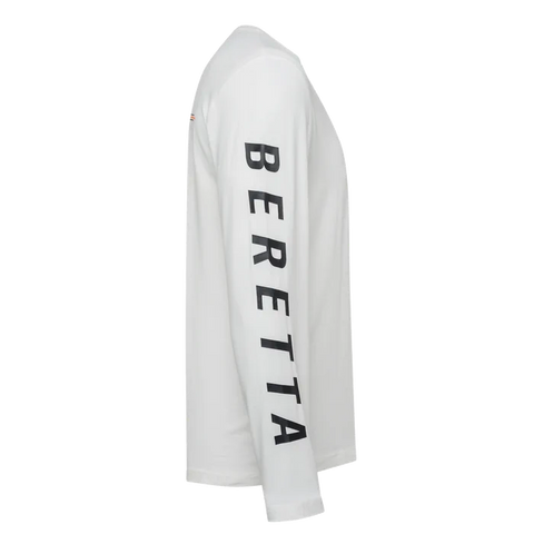 T-Shirt Beretta Team