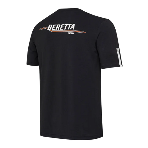 T-Shirt Beretta Team
