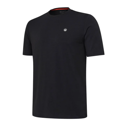T-Shirt Beretta Team