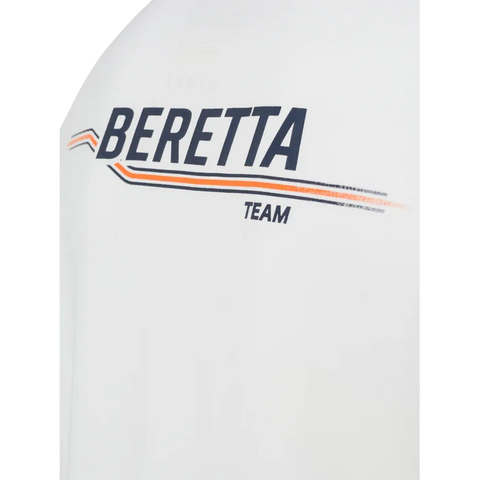 T-Shirt Beretta Team